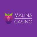 Malina Casino logo