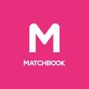 Matchbook Casino logo