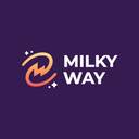 MilkyWay Casino logo