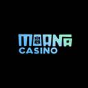 Moana Casino logo