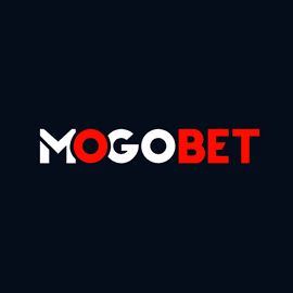 Mogobet Casino logo