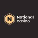 National Casino logo
