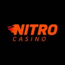 Nitro Casino logo