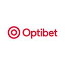Optibet logo
