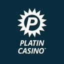 Platin Casino logo