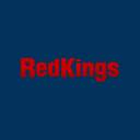 Red Kings Casino logo