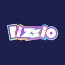Rizzio Casino logo
