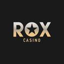 ROX Casino logo