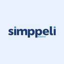 Simppeli logo