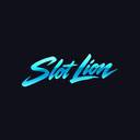Slot Lion Casino logo