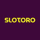 Slotoro Casino logo