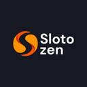 Slotozen Casino logo