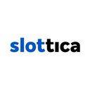Slottica logo