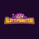 SlottiMonsteri Casino logo