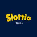 Slottio logo