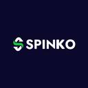 Spinko Casino logo