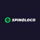 Spinoloco Casino logo