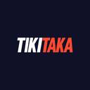 TikiTaka Casino logo