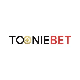 Tooniebet Casino logo