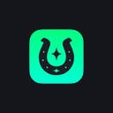 TrueLuck Casino logo