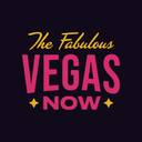 VegasNow Casino logo