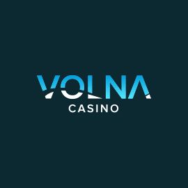 Volna Casino logo