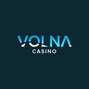 Volna Casino logo