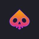 Voodoo Casino logo