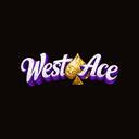 WestAce logo