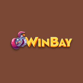 Winbay Casino logo