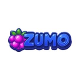 Zumobet logo