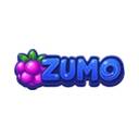 Zumobet logo