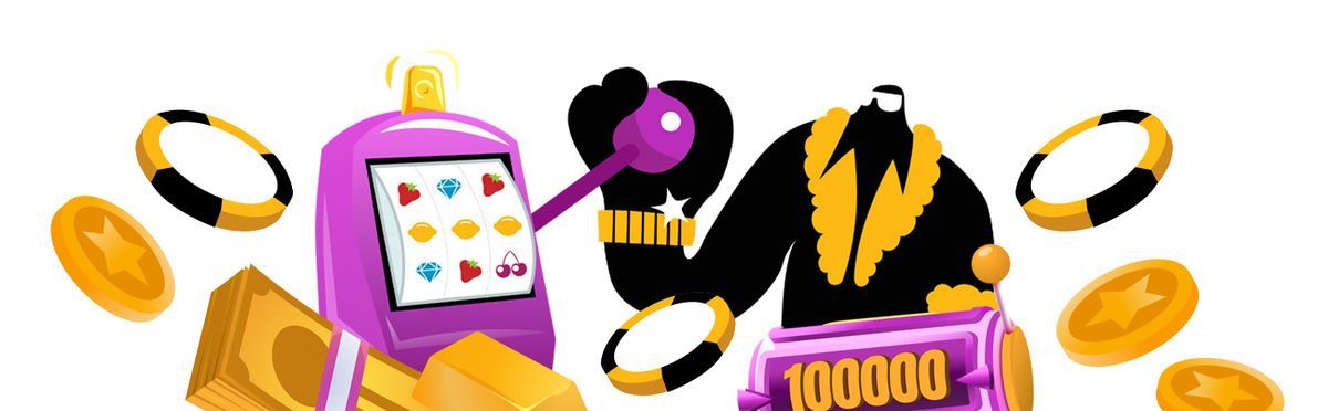50 free spins no deposit