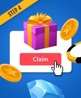 Claiming your Malta casino bonus online