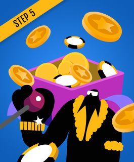 Start playing at an iPhone casino for real money