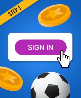 Sign in to a fast withdrawal casino