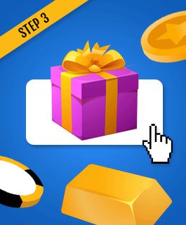 Grab your free bonus