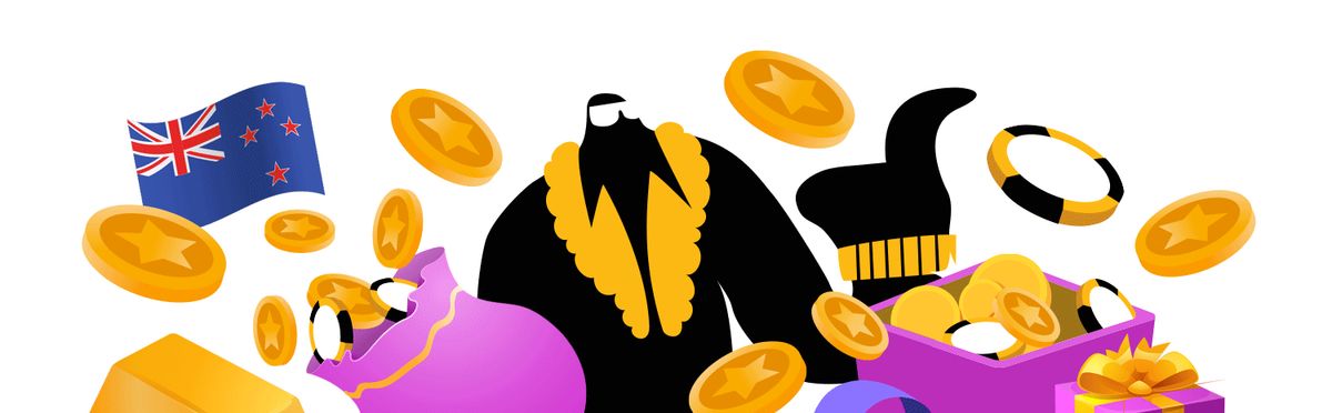 Play with a free bonus no deposit