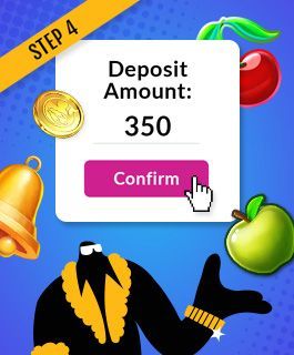 Make Online Casino Deposits with Revolut