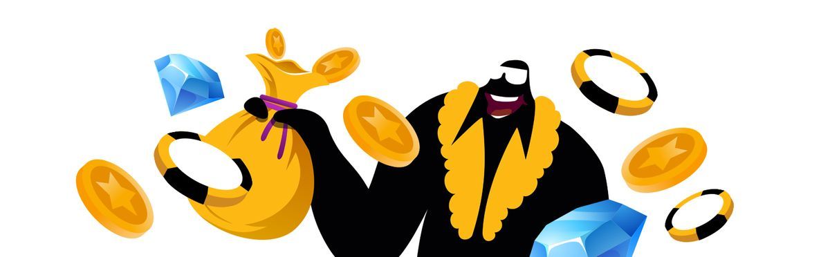 15 free no deposit bonus casino