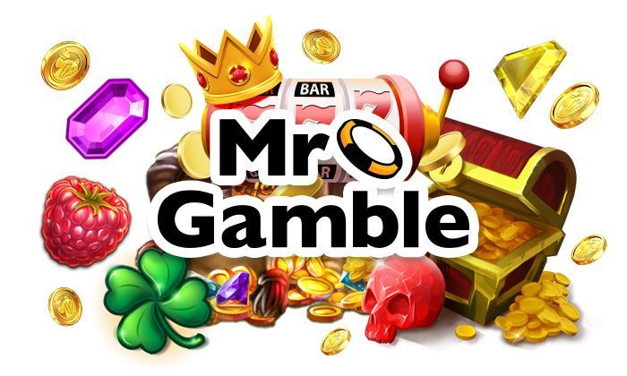 Online Casinos With Free Spin Bonus