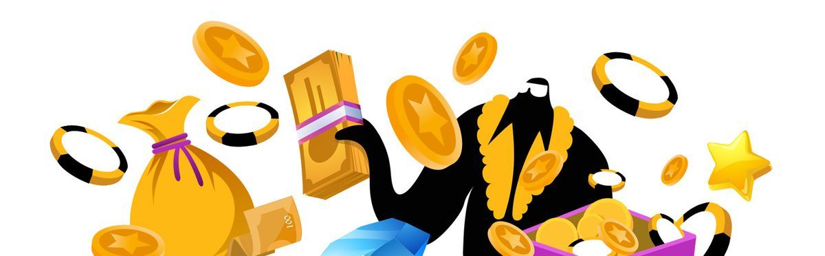 What Are Wagering Requirements