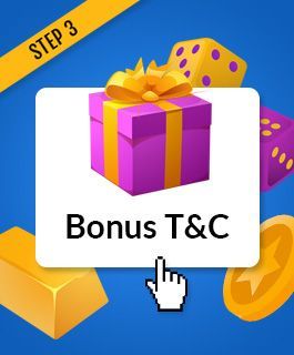 Check 150 no deposit free spins bonus terms and conditions