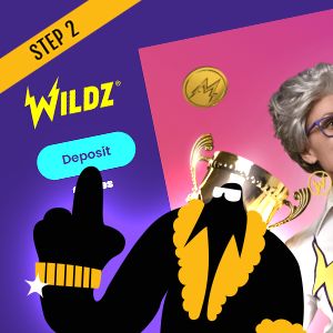 Make your first deposit at Payforit casino and be sure that everything will go smooth! Payforit casino sites guarantee you that all payments are secure and fast!