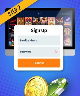 Bank Transfer as One of the Online Casino Banking Methods