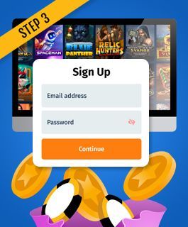 best casino online Romania sites