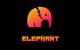 Electric Elephant