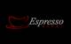 Espresso Games
