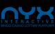 NYX Interactive