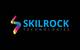 Skilrock Technologies